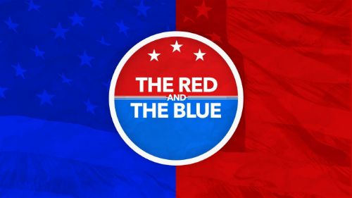 RedBlue_title slide.jpg