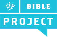 TBP_logo_blue.png